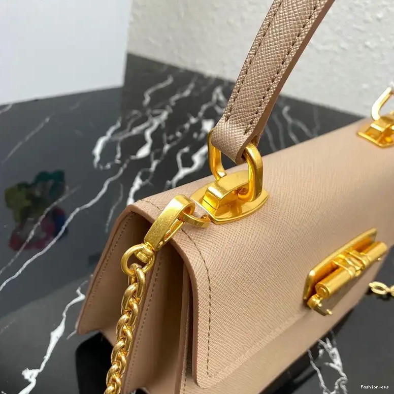 Fashionrepsfam ru Prada Bag 20DJ11074 0523